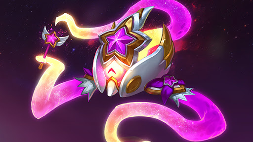 Đấu Trường Chân Lý: 3 đội hình thảm hại nhất sau khi bản 10.9 cập nhật mà kỳ thủ cần tránh xa - Ảnh 3.