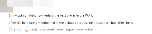 Faker và đồng đội hạ gục hoàn toàn KDF, Keria chiếm hết mọi spotlight: Đánh với cậu ta chẳng biết nên cấm tướng nào - Ảnh 8. Faker và đồng đội hạ gục hoàn toàn KDF, Keria chiếm hết mọi spotlight: Đánh với cậu ta chẳng biết nên cấm tướng nào - Ảnh 8.