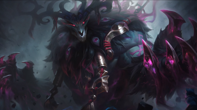 Đấu Trường Chân Lý: Top 3 đội hình mạnh nhất tại bản 11.14 giúp game thủ leo rank thần tốc - Ảnh 1.