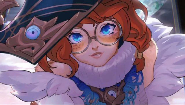 Hé lộ phiên bản “200 năm” của Aurora, suýt nữa đã trở thành “ám ảnh kinh hoàng”- Ảnh 3.