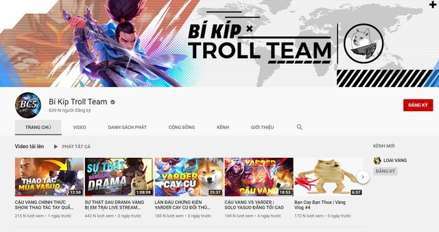 Cậu Vàng bất ngờ bị “chặn họng” trên sóng Livestream giải thích lần cuối drama mà không kíp ú ớ gì - Ảnh 3.