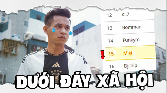 Hâm nóng trước thềm World Cup 2022, hàng loạt giải đấu FIFA Online 4 được tổ chức - Ảnh 1.