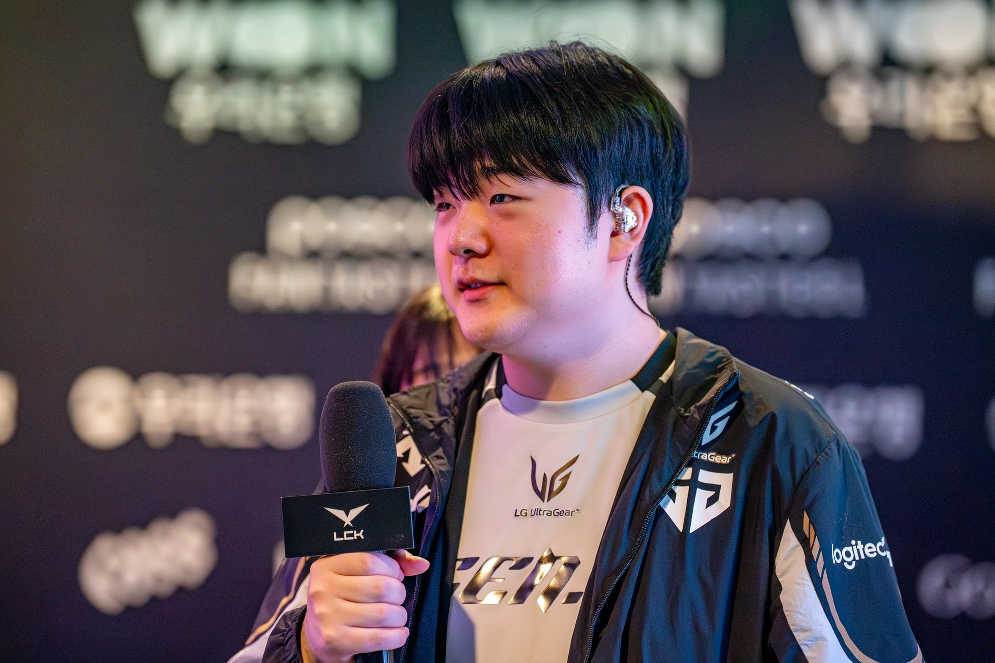 Dự đoán Gen.G - T1: "Siêu kinh điển" khó lường bậc nhất- Ảnh 3. Dự đoán Gen.G - T1: "Siêu kinh điển" khó lường bậc nhất- Ảnh 3.