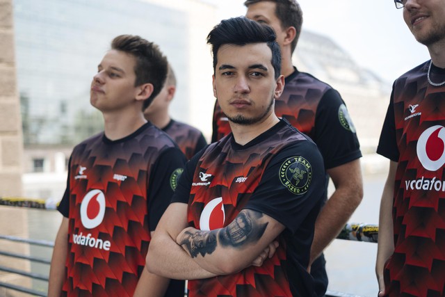 Những thông tin thú vị về CS:GO IEM Katowice 2020 trước giờ khởi tranh - Ảnh 5. Những thông tin thú vị về CS:GO IEM Katowice 2020 trước giờ khởi tranh - Ảnh 5.