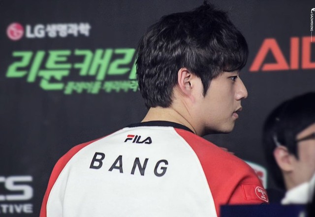 Trước thềm LPL Mùa Xuân 2022, fan Trung gây bất ngờ khi khẳng định Bang là Xạ Thủ giỏi hơn Uzi - Ảnh 2.