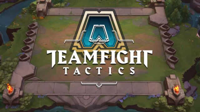 Game thủ mệt mỏi vì độ toxic của player LMHT - Tôi thà chơi Đấu Trường Chân Lý một mình còn hơn - Ảnh 3.