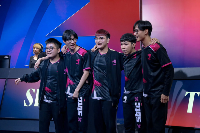 Để các tuyển thủ trẻ "nhúng chàm" thì hậu quả sẽ vô cùng nghiêm trọng