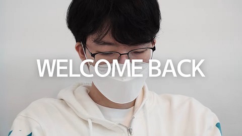 BeryL: ‘Một đội muốn chiến thắng phải có người biết hy sinh’  - Ảnh 2.