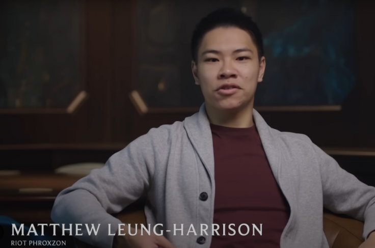 Riot công bố kế hoạch nâng cấp toàn diện với lớp tướng Xạ Thủ - Ảnh 3. Riot công bố kế hoạch nâng cấp toàn diện với lớp tướng Xạ Thủ - Ảnh 3.