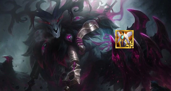 Đấu Trường Chân Lý: 3 Trang Bị Ánh Sáng mạnh nhất ở mùa 5.5, game thủ cứ thấy là nên chọn ngay - Ảnh 2. Đấu Trường Chân Lý: 3 Trang Bị Ánh Sáng mạnh nhất ở mùa 5.5, game thủ cứ thấy là nên chọn ngay - Ảnh 2.