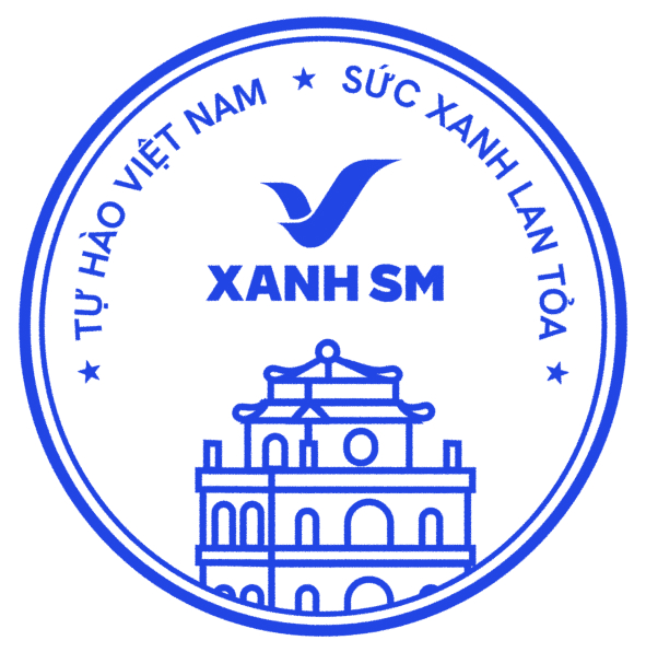 "Tự Hào Tour: Dấu Ấn Độc Lập" - Hành trình ba ngày chạm vào lịch sử và niềm tự hào dân tộc- Ảnh 5. "Tự Hào Tour: Dấu Ấn Độc Lập" - Hành trình ba ngày chạm vào lịch sử và niềm tự hào dân tộc- Ảnh 5.