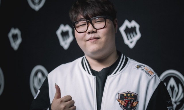 Vấn nạn thổi phồng giá trị tuyển thủ trong làng LMHT - Con dao hai lưỡi đối với các những game thủ chuyên nghiệp - Ảnh 2.