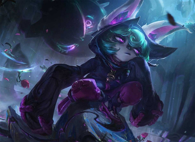 Đấu Trường Chân Lý: 3 bí quyết sinh tồn hiệu quả nhất từ Thách Đấu mà bạn nên học hỏi - Ảnh 2.