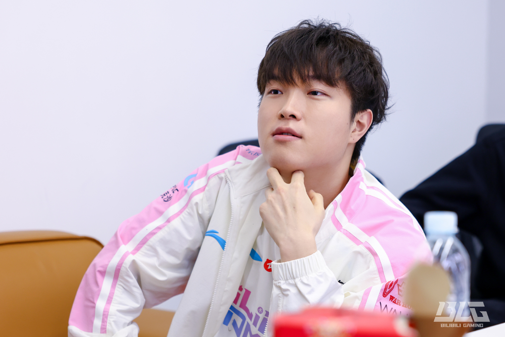 Á quân CKTG một thời gây "biến căng" ở LPL, sự nghiệp có thể bị ảnh hưởng nặng- Ảnh 2.