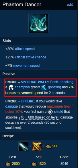 Chỉ ít ngày sau khi bản 10.11 ra mắt, LMHT bỗng nhiên biến thành Liên Minh Ma Vũ - Ảnh 2.