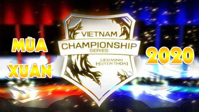 Kẻ mừng thì ít mà người lo thì nhiều - Cả giải đấu VCS thấp thỏm vì Zeros ở lại GAM Esports - Ảnh 5. Kẻ mừng thì ít mà người lo thì nhiều - Cả giải đấu VCS thấp thỏm vì Zeros ở lại GAM Esports - Ảnh 5.