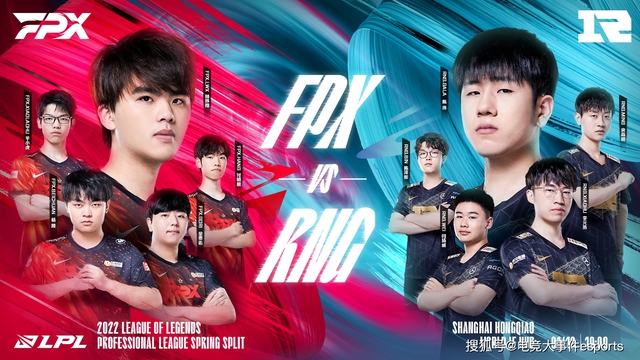 RNG đại bại trận mở màn Mùa Xuân 2022, Bin trở thành mục tiêu công kích của fan LPL sau trận đấu chấp kèo top - Ảnh 1. RNG đại bại trận mở màn Mùa Xuân 2022, Bin trở thành mục tiêu công kích của fan LPL sau trận đấu chấp kèo top - Ảnh 1.