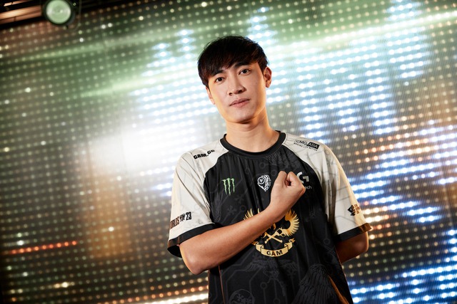 MSI 2024 sẽ vô cùng đặc biệt với GAM và Levi khi giải đấu lần này hứa hẹn sẽ khó khăn hơn rất nhiều lần so với các lần trước