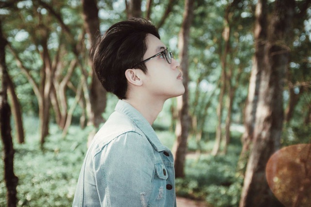 Hà Tiều Phu - Vì theo đuổi đam mê suýt bị bố từ mặt và cái kết hoàn mỹ của gã Viking điên - Ảnh 3.