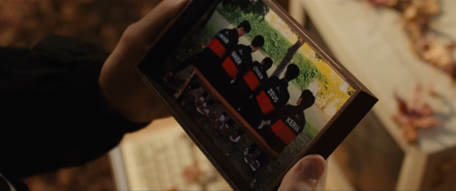 Faker và khoảnh khắc "tặng chức vô địch cho đồng đội"