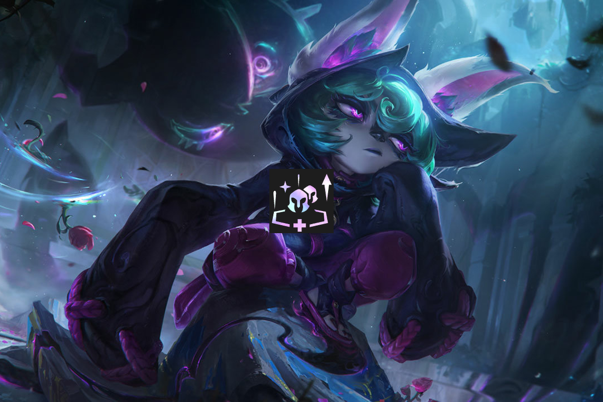 ĐTCL mùa 10: Riot Games ra tay cực nặng khiến 3 đội hình siêu hot sắp “bay màu” khỏi meta- Ảnh 1. ĐTCL mùa 10: Riot Games ra tay cực nặng khiến 3 đội hình siêu hot sắp “bay màu” khỏi meta- Ảnh 1.