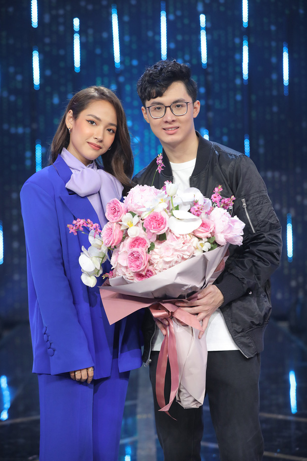 Cara Phương (Người Ấy Là Ai): Noway hội tụ mọi đức tính đẹp nhất của một game thủ, gia đình SBTC cực đáng yêu và hài hước - Ảnh 6.