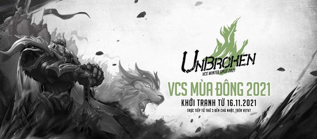 Zeros tha thiết bày tỏ mong muốn được quay trở lại VCS, fan hỏi ngược vinh danh cấp 1 mà đòi unban? - Ảnh 1.
