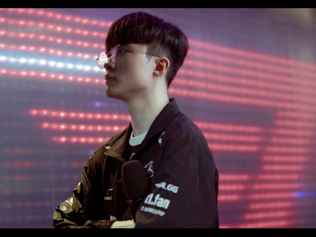 Nhiều người hâm mộ lo sợ "dớp cũ" lặp lại