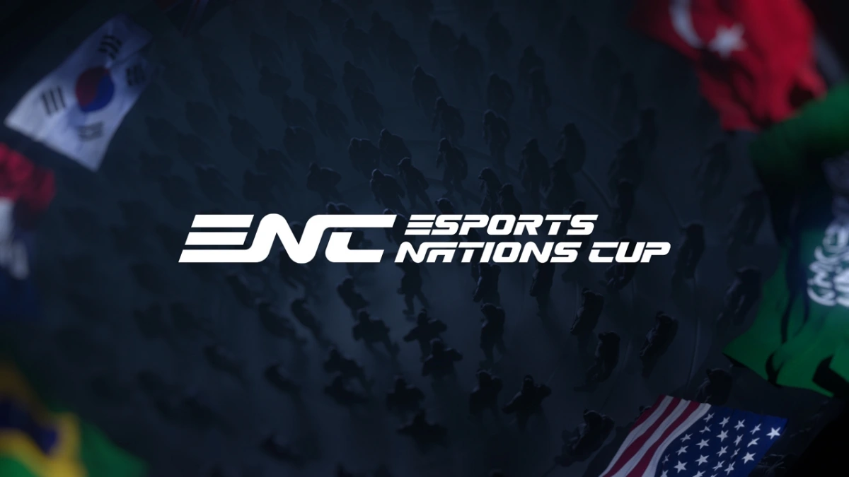 Xuất hiện những thông tin đầu tiên về Esports Nation Cup, cộng đồng đoán luôn đội đại diện LCK- Ảnh 1.
