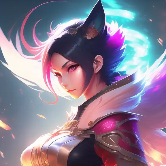 Nhiều fan tỏ ra tiếc nuối khi Faker "quay xe" với Ahri