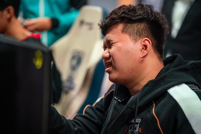 Góc nhìn từ câu chuyện Lowkey Esports: Cuộc chơi hao tiền tốn của mang tên Thể Thao Điện Tử Chuyên Nghiệp - Ảnh 9. Góc nhìn từ câu chuyện Lowkey Esports: Cuộc chơi hao tiền tốn của mang tên Thể Thao Điện Tử Chuyên Nghiệp - Ảnh 9.