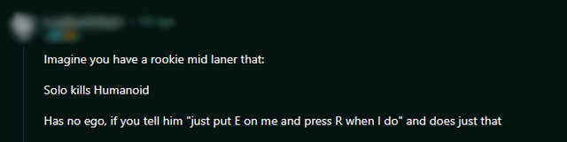 GAM "bật bãi" khỏi MSI 2024 nhưng được bạn bè quốc tế hết lời ca ngợi, tất cả là nhờ một “tội đồ” - Ảnh 5.