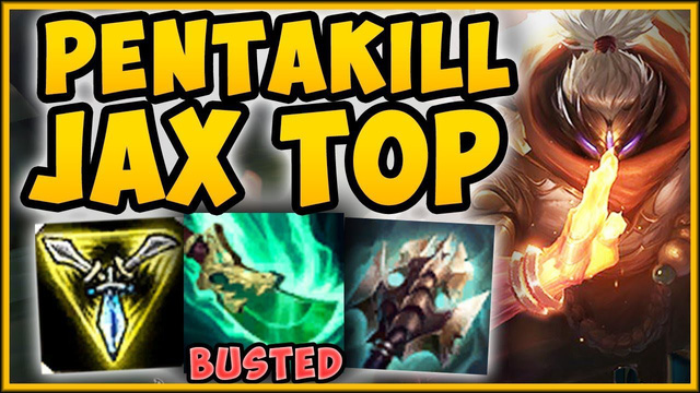 Những trang bị vô lý nhất từng được Riot Games đưa vào LMHT - Tất cả đều bị xóa bởi quá lỗi - Ảnh 6.