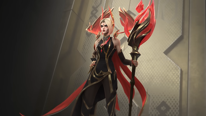 Cộng đồng LMHT tranh cãi Hall of Legends cho Faker: Tôn vinh hay "vắt sữa" huyền thoại?- Ảnh 6.