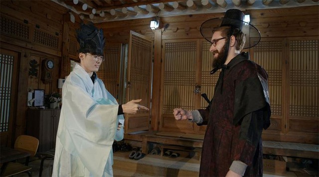 Chuyển nhượng đầu năm 2020 - RNG công bố đội hình chính thức, phủ nhận thông tin Uzi giải nghệ - Ảnh 4. Chuyển nhượng đầu năm 2020 - RNG công bố đội hình chính thức, phủ nhận thông tin Uzi giải nghệ - Ảnh 4.