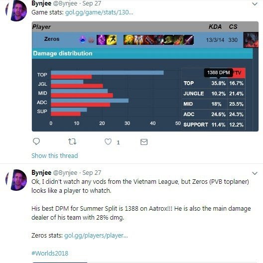 Ngày ấy - Bây giờ: “Sớm nở tối tàn”, Zeros trượt dài trong khủng hoảng, án phạt và những chỉ trích - Ảnh 10. Ngày ấy - Bây giờ: “Sớm nở tối tàn”, Zeros trượt dài trong khủng hoảng, án phạt và những chỉ trích - Ảnh 10.