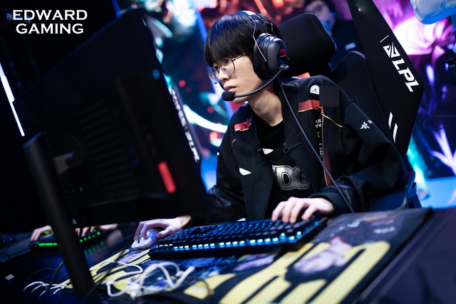 Fisher là tuyển thủ có màn thể hiện đến giờ có thể xem là kém nhất