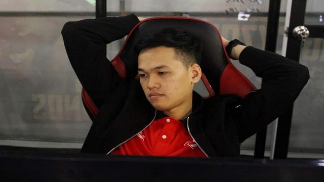 Chiến thắng đầy kịch tính, Cam Quýt cùng đồng đội gửi lời tới đối thủ Mạnh Hào: Mình mãi bên nhau bạn nhé - Ảnh 3.