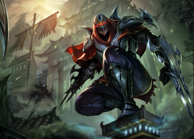 Đấu Trường Chân Lý: Lối chơi 5 tiền chủ lực hứa hẹn “làm trùm” phiên bản 13.14 - Ảnh 1.