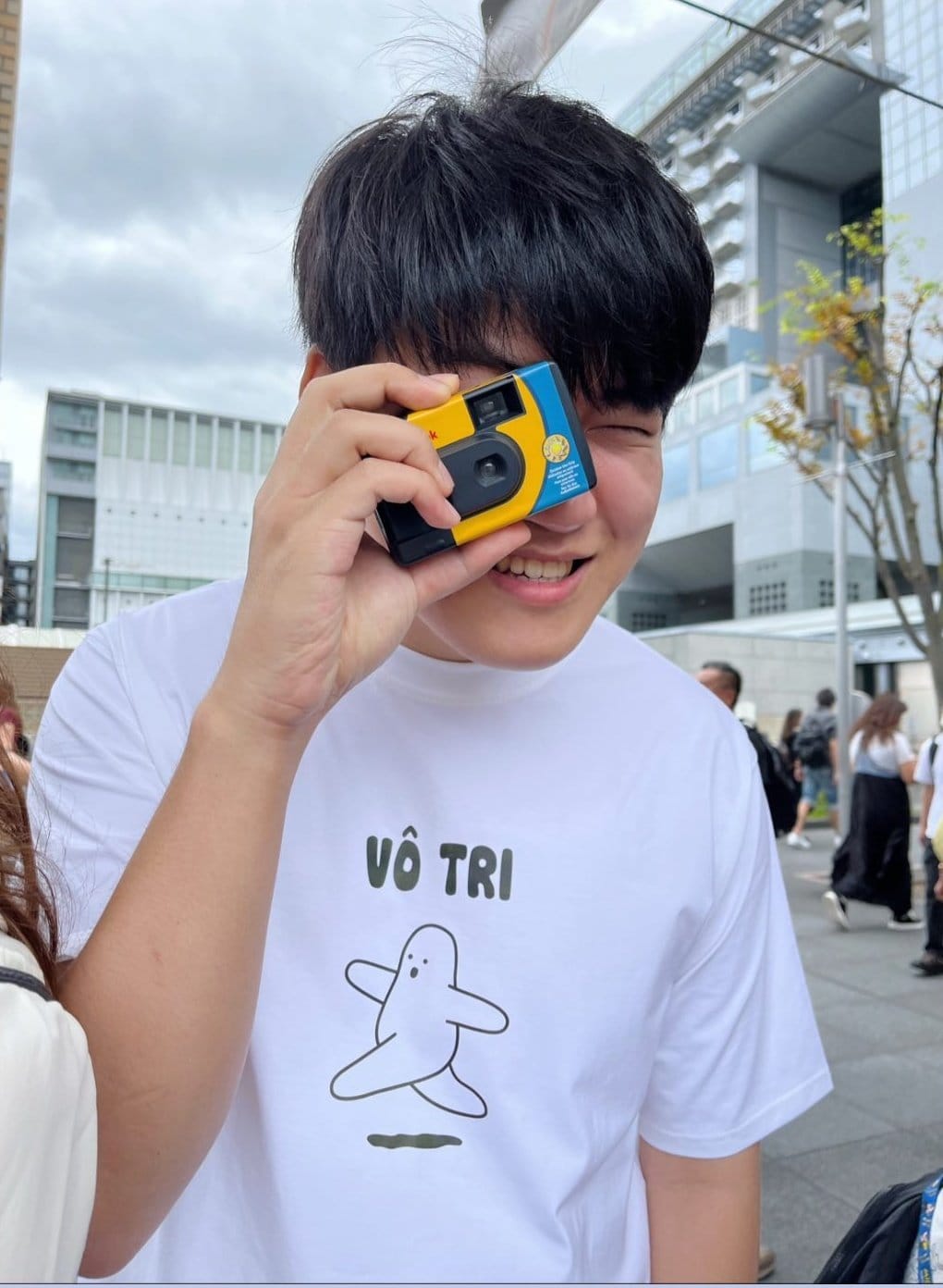 Toàn đội T1 sẽ qua Việt Nam, khán giả tiếc nuối 1 cái tên- Ảnh 2. Toàn đội T1 sẽ qua Việt Nam, khán giả tiếc nuối 1 cái tên- Ảnh 2.