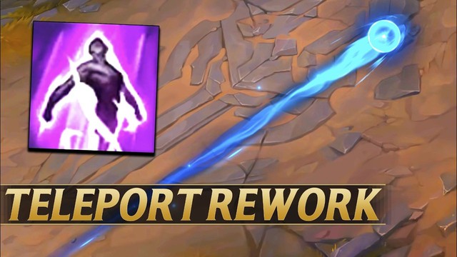 Cộng đồng LMHT chỉ thẳng bản chất vụ bug T1 - HLE- Ảnh 3.