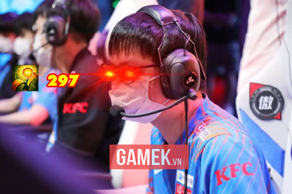 Fan cuồng của SofM tiếp tục tán dương thần tượng lên tận mây xanh, thừa nhận combo SofM - Bin chính là ác mộng - Ảnh 3.