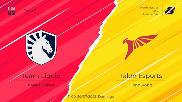 Tuyển thủ DOTA 2 ăn mừng sớm và cái kết vô cùng "đắng lòng" - Ảnh 2.