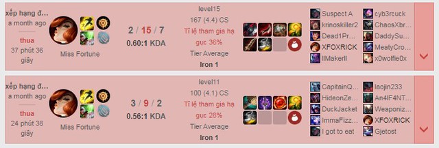 Smurf và phá game sắp hết đất sống, chuỗi thăng hạng không cần thiết chuẩn bị loại bỏ khỏi LMHT? - Ảnh 2. Smurf và phá game sắp hết đất sống, chuỗi thăng hạng không cần thiết chuẩn bị loại bỏ khỏi LMHT? - Ảnh 2.