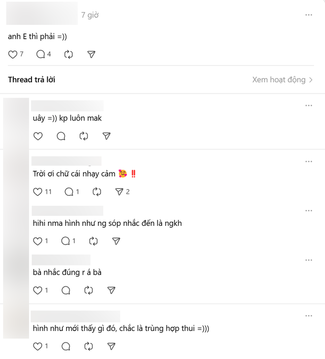 Một tuyển thủ VCS bị tố "giống ViruSs", khán giả nghĩ ngay một cái tên- Ảnh 3.