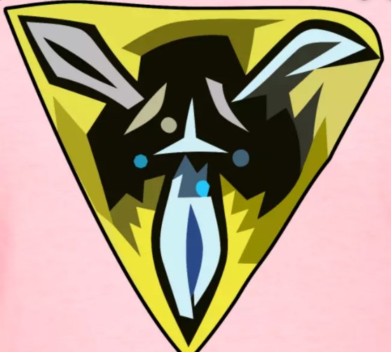 3 điều nên làm và nên tránh khi test tướng Sett, Đại Ca siêu ngầu của LMHT - Ảnh 2. 3 điều nên làm và nên tránh khi test tướng Sett, Đại Ca siêu ngầu của LMHT - Ảnh 2.