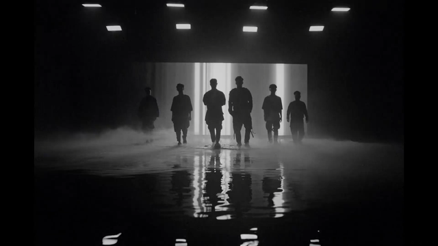 Khán giả đánh giá trailer của VCS Mùa Xuân 2023 vô cùng chất lượng - nguồn: Fanpage VCS Khán giả đánh giá trailer của VCS Mùa Xuân 2023 vô cùng chất lượng - nguồn: Fanpage VCS