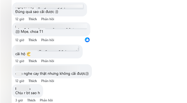 Sao trẻ đến từ VCS "xát muối" vào vết thương của T1 nhưng "đúng quá không cãi được"- Ảnh 3.
