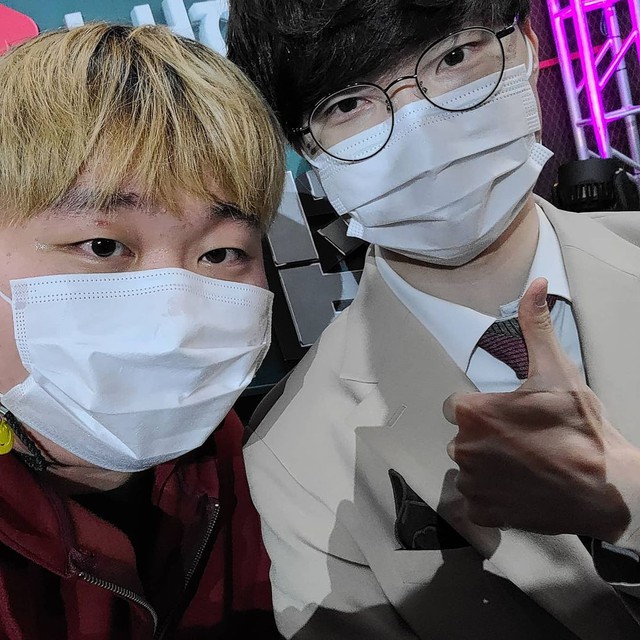 Faker Slayer Pawn tái xuất đấu trường chuyên nghiệp, đặt mục tiêu lập nên kỳ tích chưa từng có trong lịch sử LMHT - Ảnh 2.