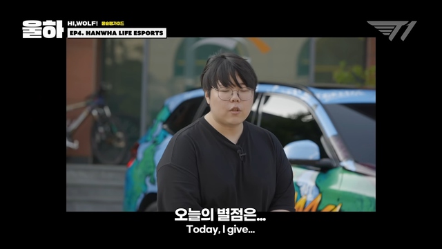 Khi Wolf bị thần ăn nhập: Đi thăm Gaming House của đội bạn nhưng nhất quyết không chịu rời nhà bếp vì đồ ăn ngon quá - Ảnh 4. Khi Wolf bị thần ăn nhập: Đi thăm Gaming House của đội bạn nhưng nhất quyết không chịu rời nhà bếp vì đồ ăn ngon quá - Ảnh 4.